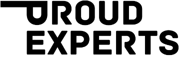 PE-logo