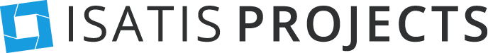 isatis-projects-logo