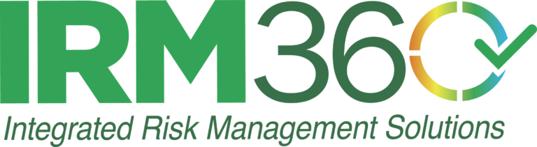 logo_IRM360_Color