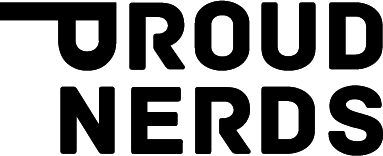 proud-nerds-logo-rgb-zwart