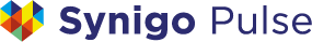 synigo-logo-1