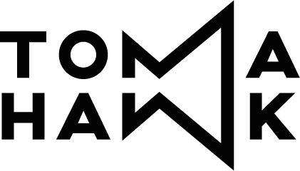 tomahawk_logo-2